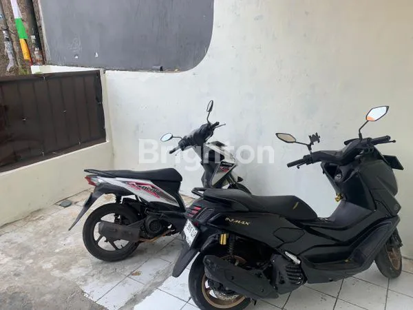 image RUMAH KOS SIAP USAHA KEMANGGISAN JAKARTA BARAT (3)