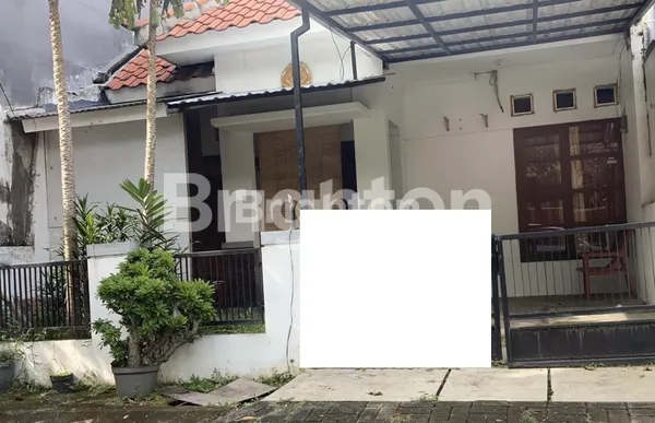 image RUMAH MINIMALIS PURI SURYA JAYA,TAMAN NAGOYA.SIDOARJO (1)