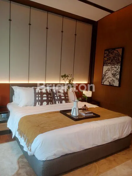 image HUNIAN RUMAH CANTIK CLUSTER HERON SERPONG (6)