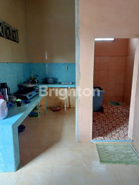image RUMAH MEWAH DI BERINGIN RAYA SIANTAR HARGA RP. 825.000.000 (7)
