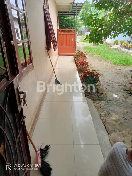 image RUMAH MEWAH DI BERINGIN RAYA SIANTAR HARGA RP. 825.000.000 (5)