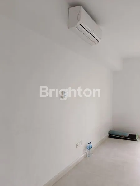 image APARTMENT THE PEAK TUNJUNGAN PAZA IN TEGALSARI, SURABAYA PUSAT (4)