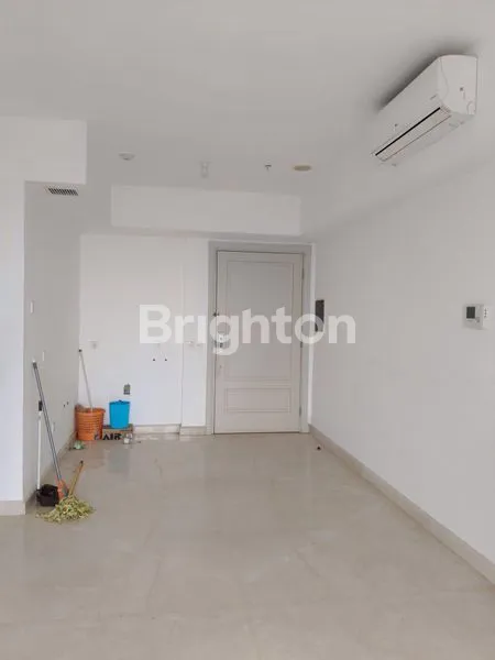 image APARTMENT THE PEAK TUNJUNGAN PAZA IN TEGALSARI, SURABAYA PUSAT (5)