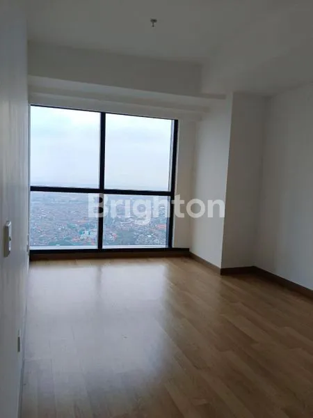 APARTMENT THE PEAK TUNJUNGAN PAZA IN TEGALSARI, SURABAYA PUSAT