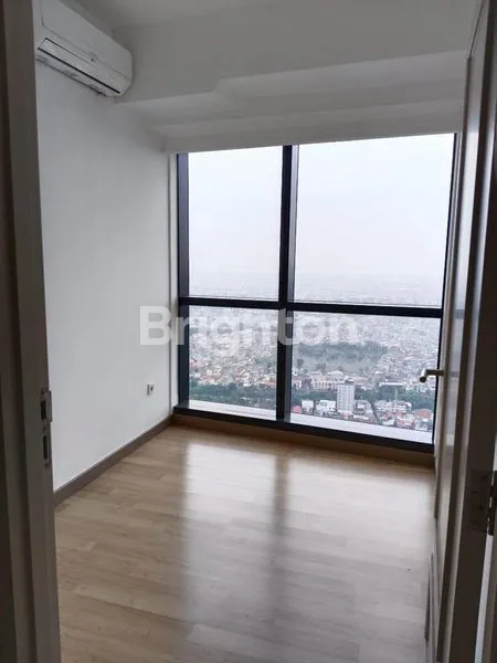 image APARTMENT THE PEAK TUNJUNGAN PAZA IN TEGALSARI, SURABAYA PUSAT (2)