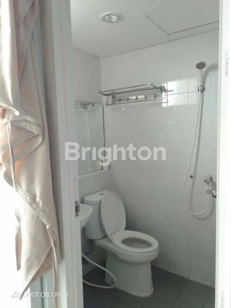 image GUNAWANGSA MERR RUNGKUT NIRWANA EKSEKUTIF MERR SURABAYA TOWER A VIEW JUANDA FURNISH (4)