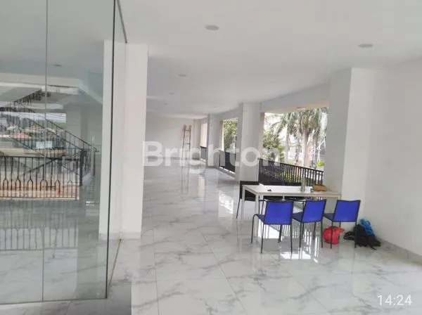 image COCOK UNTUK LOKASI USAHA @ RAYA KALIMALANG (4)