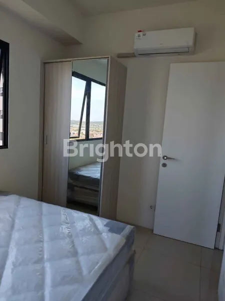 image  APARTEMEN VITTORIO DEKAT KAMPUS UNESA, DEKAT PAKUWON MALL PTC, DEKAT RS WIYUNG  (3)