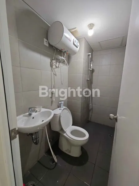 image  APARTEMEN VITTORIO DEKAT KAMPUS UNESA, DEKAT PAKUWON MALL PTC, DEKAT RS WIYUNG  (7)