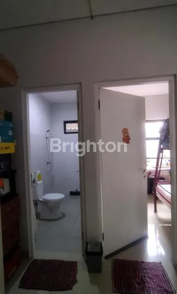 image RUMAH ASRI DI DUTA BANDARA PERMAI DEKAT TOL - GRAND DADAP CITY (8)