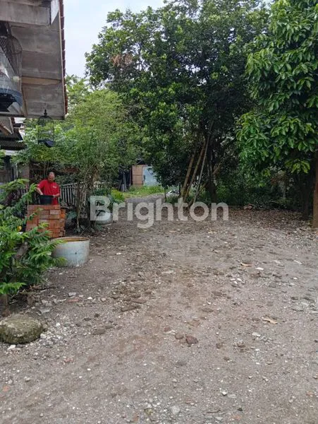 image TANAH STRATEGIS DEKAT BANDARA SOEKARNO HATTA, DAAN MOGOT, JUANDA, BATUSARI TANGERANG KOTA  (1)