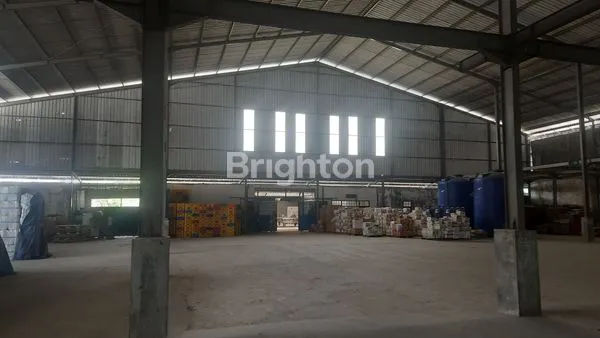 image PABRIK SIAP PAKAI 3.240M² DI BOJA (5)