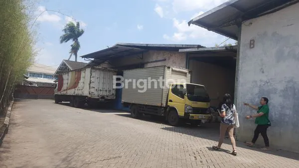 image PABRIK SIAP PAKAI 3.240M² DI BOJA (8)