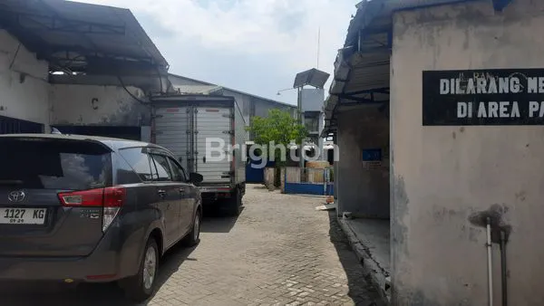 image PABRIK SIAP PAKAI 3.240M² DI BOJA (7)