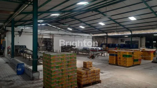 image PABRIK SIAP PAKAI 3.240M² DI BOJA (2)