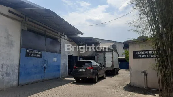 image PABRIK SIAP PAKAI 3.240M² DI BOJA (6)