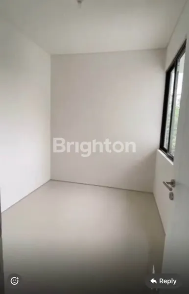 image RUMAH GRAHA NATURA DEKAT GWALK, DEKAT KAMPUS UC, DEKAT PAKUWON MAALL PTC (3)