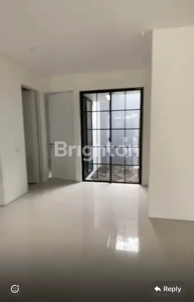 image RUMAH GRAHA NATURA DEKAT GWALK, DEKAT KAMPUS UC, DEKAT PAKUWON MAALL PTC (4)