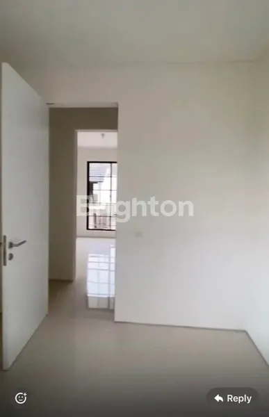 image RUMAH GRAHA NATURA DEKAT GWALK, DEKAT KAMPUS UC, DEKAT PAKUWON MAALL PTC (6)