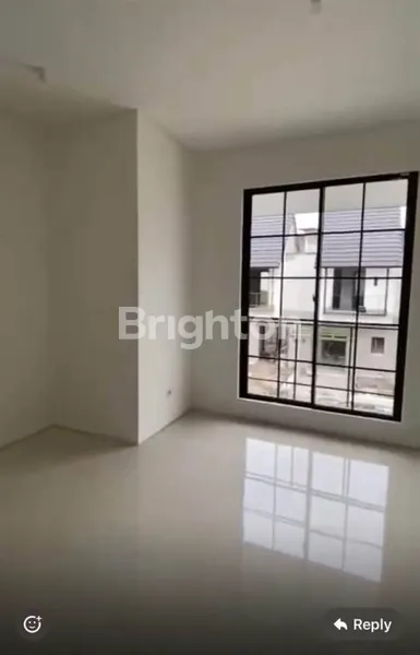 image RUMAH GRAHA NATURA DEKAT GWALK, DEKAT KAMPUS UC, DEKAT PAKUWON MAALL PTC (8)