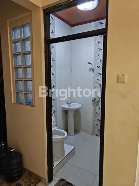 image RUMAH SIAP HUNI DI BUMI CIMANGGIS INDAH (3)