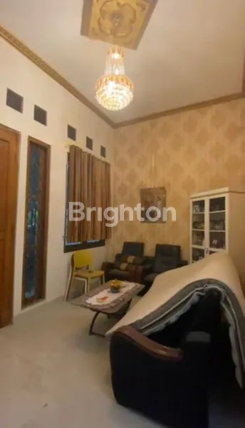 image RUMAH SIAP HUNI DI BUMI CIMANGGIS INDAH (4)