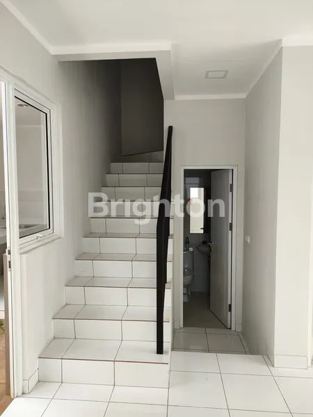 image RUMAH BARU MEWAH & ASRI DI HOOK -  SUMMARECON BANDUNG – KLUSTER DAYANA (6)