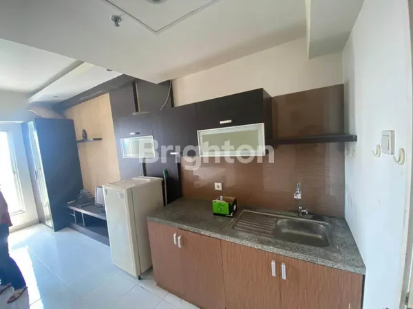 image  APARTEMEN UC BERKELEY DEKAT KAMPUS UC, DEKAT GWALK (6)