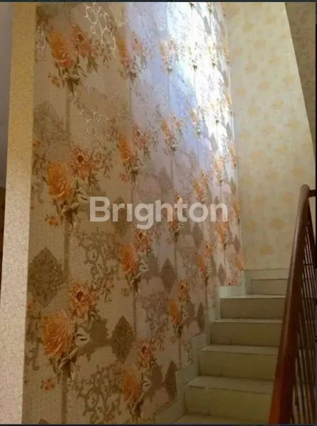 image RUMAH DISEWA JATIBENING (6)