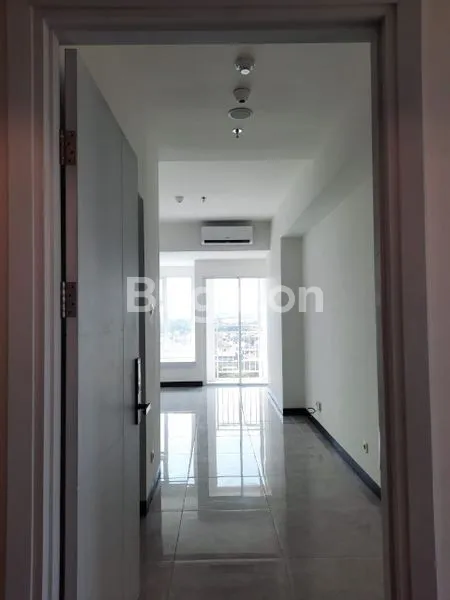 image APARTEMEN WESTOWN VIEW STUDIO DELUXE (1)