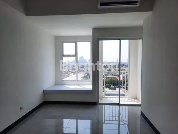 image APARTEMEN WESTOWN VIEW STUDIO DELUXE (2)