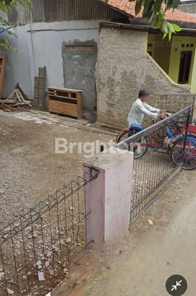 image JAKA SAMPURNA (2)