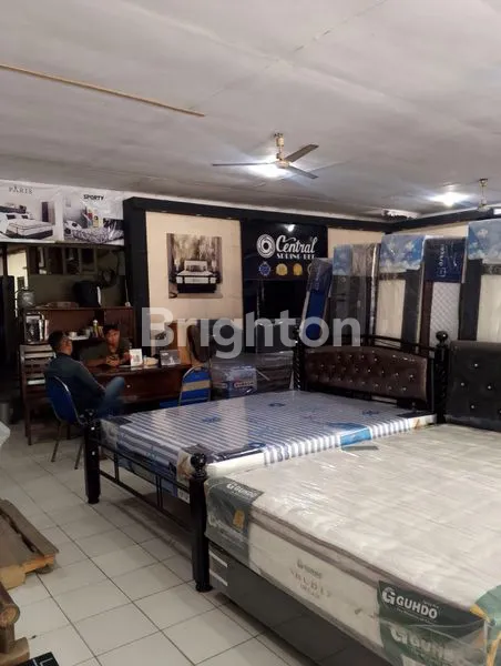 image NOL JALAN RAYA RUMAH KARANG PILANG (4)