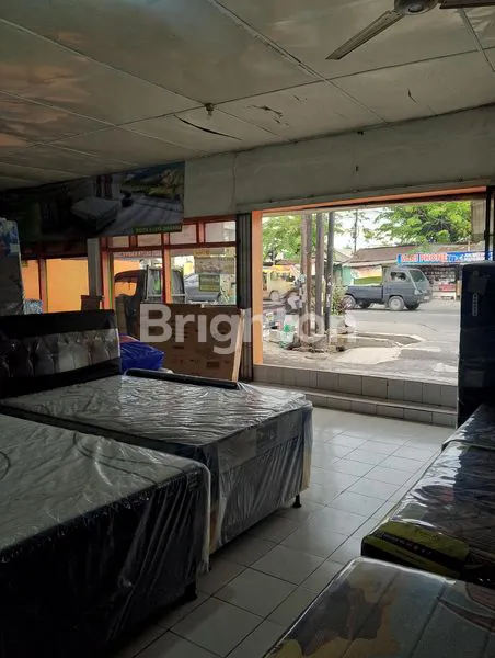 image NOL JALAN RAYA RUMAH KARANG PILANG (5)