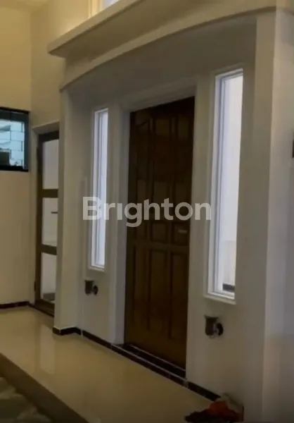 image DIJUAL BRAND NEW HOUSE CITRALAND BUKIT PALMA (1)