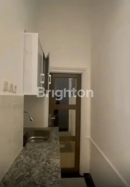 image DIJUAL BRAND NEW HOUSE CITRALAND BUKIT PALMA (2)