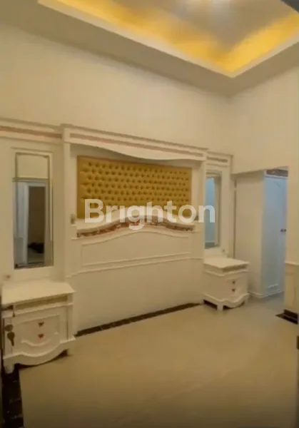 image DIJUAL BRAND NEW HOUSE CITRALAND BUKIT PALMA (4)