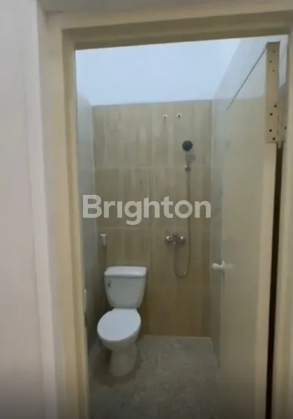 image DIJUAL BRAND NEW HOUSE CITRALAND BUKIT PALMA (5)