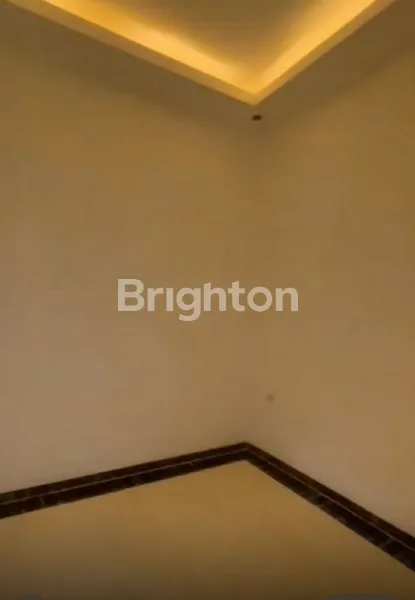 image DIJUAL BRAND NEW HOUSE CITRALAND BUKIT PALMA (8)