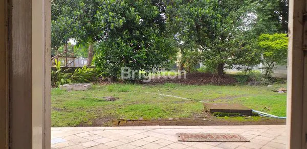 image RUMAH VINTAGE JAWA (3)