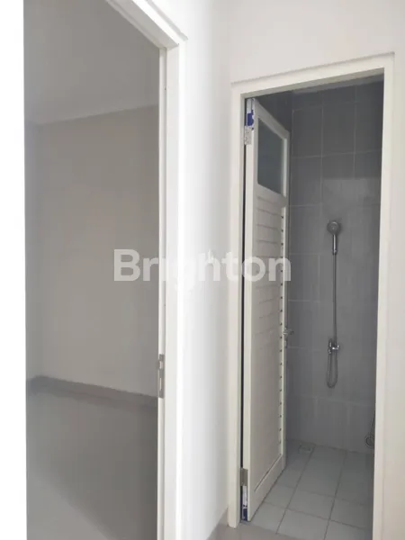 image RUMAH LEBAR 6 LKS PURI SAFIRA GRESIK MENGANTI, 1 LT, DKT CITRALAND SURABAYA BARAT (5)