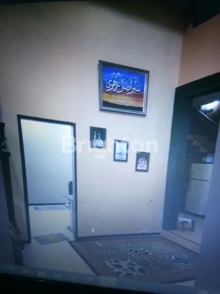 image DI JUAL RUMAH  (3)