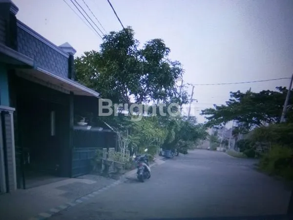 image DI JUAL RUMAH  (2)