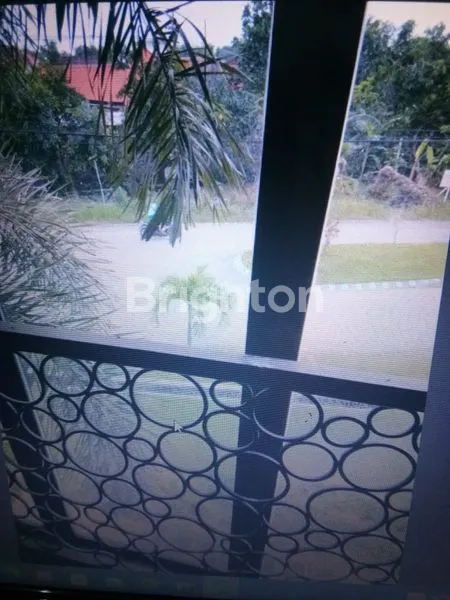 image DI JUAL RUMAH  (4)