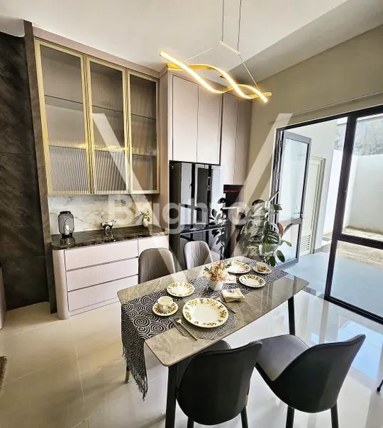 image 2 RUMAH BARU GRESS MEWAH JEJER DI BUKIT PALMA (3)