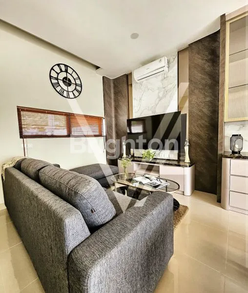 image 2 RUMAH BARU GRESS MEWAH JEJER DI BUKIT PALMA (2)