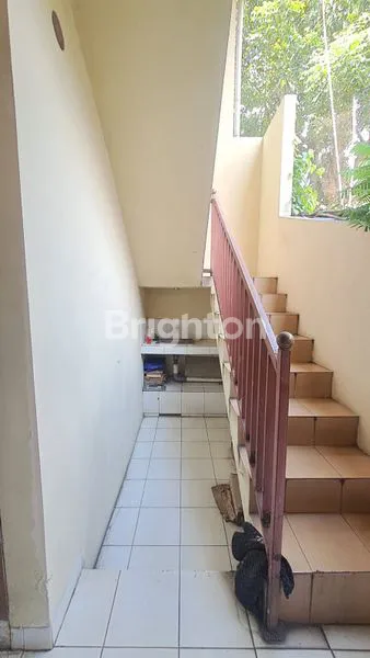 image KOST KOST FULL KEBUN JERUK  (2)