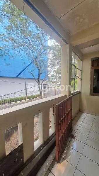 image KOST KOST FULL KEBUN JERUK  (6)