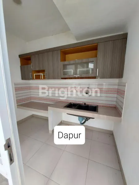 image RUMAH LOKASI NYAMAN MURAH DEPAN TAMAN DI GADING SERPONG (3)