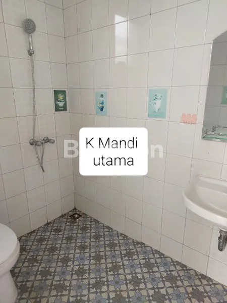 image RUMAH LOKASI NYAMAN MURAH DEPAN TAMAN DI GADING SERPONG (4)